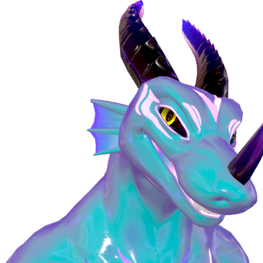Kistaro Windrider